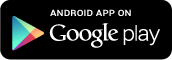 Braker fr Android, Download bei Google Play